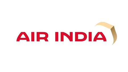 book Delhi to London flights with Air India